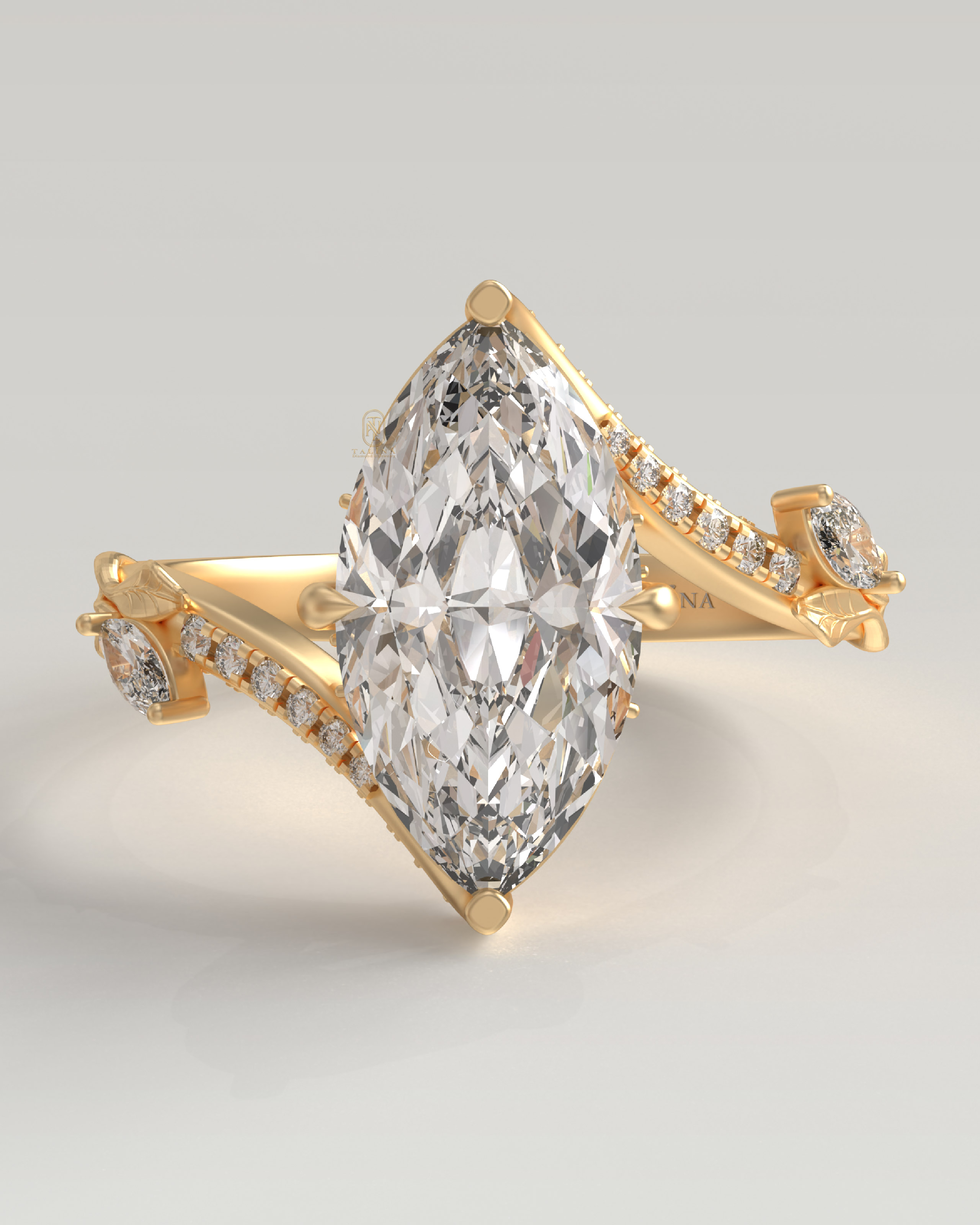 3ct Marquise Labgrown Diamond Ring_NGANG-01_-24-10-2026-18-59-14.jpg